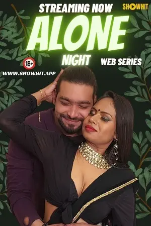 Download Alone Night [Show Hit Uncut] HD Video 2024 WebDL 1080p 720p Free Online