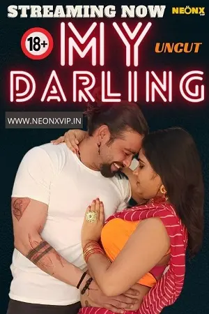 Download My Darling [Neonx Uncut] Full HD Video 2024 WebDL 1080p 720p Free Online