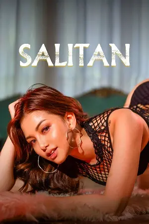 Download Salitan 18+ VivaMax Movie 2024 WebDL 1080p 720p Free Online